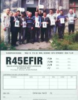 RK3PWJ R45EFIR