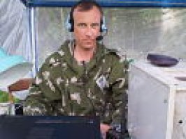 Виталий RA3PCA