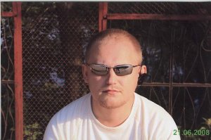 Александр RA3PPE