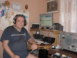 Леонид RU3PH