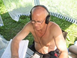 Владимир UB3PEE